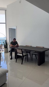 14K views · 70 reactions | Don't miss out on savings! Get up to 35% off until 2/10! simplenursing.com/?utm_source=facebook&utm_campaign=spring_bts_sale_2025 . . . #nurse #nursing #nurses #nclex | SimpleNursing | Facebook