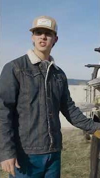 Mobile Service Tech’s Knapheide Service Truck Setup