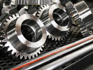 Four practical cost-reduction strategies to help you remain competitive