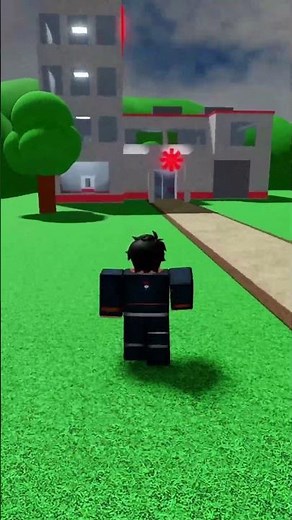 How to Get Regretful Funbot Badge in 3D Sprunki Roleplay - Roblox