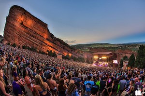 79K views · 1.2K reactions | We're going "Way Back Home" to Red Rocks this July! Limited VIP experiences remain, featuring a pre-show tailgate party, a backstage tour of Red Rocks, limited edition gear and so much more! Packages also include access to the Ultimate Incident soundboard viewing area, so you can watch the show from one of the best seats in the house! cidentertainment.com/events/string-cheese-incident-at-red-rocks-2017/ | The String Cheese Incident | Facebook