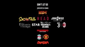 3K reactions · 51 shares | Commencez 2021 en vous réabonnant et bénéficiez de 15 jours de chaînes offertes ! | CANAL+ Afrique | Facebook