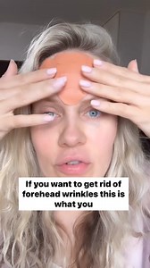 "You want to smooth out wrinkles? Here’s what you need to do…Frownies!! But remember, consistency is key!✨ Frownies work best with time and commitment, and while everyone’s results vary, you can see amazing changes if you stick with it (pun intended). Every woman deserves to try this, because it's more than a quick fix—it’s a routine that gives you the power to see results based on your efforts." | Frownies