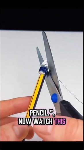 glass cutter from spark plug #diy #diycrafts #diyprojects #diyideas