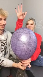 7.6K views · 222 reactions | Some ASMR to get that spine tingling 藍藍藍 #smartcat #satisfying #testing #asmr #cat #cutecat #reels #fyp | That Little Puff Cat | Facebook