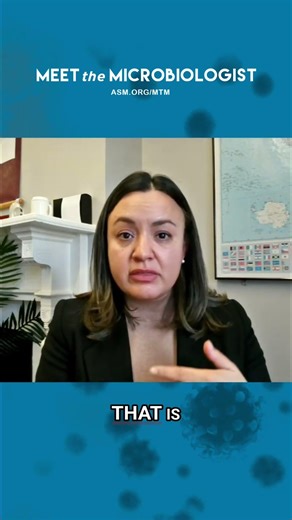 From Lab Discoveries to Market Success: The Real Challenge 🔬