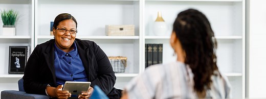 Office of Equal Rights & Title IX | Liberty University