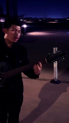 Mis sentimientos en una canción 🖤