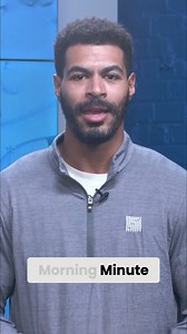 3.3K views · 22 reactions | - Union Pacific & Norfolk Southern file for STB approval. - USPS eyes opening last-mile delivery to bidders. - DHL invests $1.5M in LAX cold storage. All in today's Morning Minute  | FreightWaves | Facebook