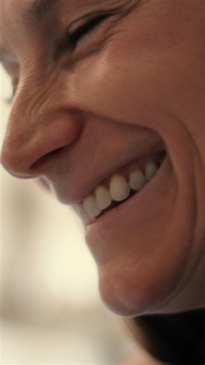 At Counter Culture, we believe in digging in, questioning the standard, and doing things the right way, even when it takes longer. | Counter Culture Coffee | Facebook