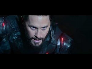 Trailer 2 - Tron: Ares