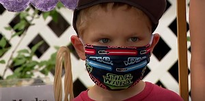 Some Maine schools go remote, reinstate mask mandates amid rising COVID-19 cases