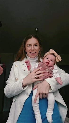 Creative Ways to Pass Time with Kids