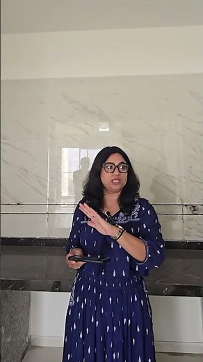 Kitchen Vastu: Avoid Gas Stove in North-East Direction