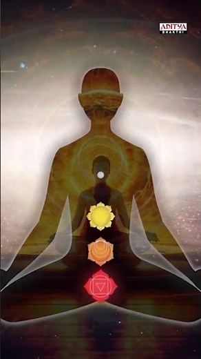 Shanti Mantram | Sarvesham Svastir Bhavatu | Coming Soon | Most Peaceful Chanting | Aditya Bhakthi