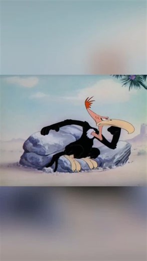 cartoon point on Instagram: "These cartoons have no comparison 😂 The Tesla Cybertruck is an all-electric, battery-powered light-duty truck unveiled by Tesla, Inc. Here's a comprehensive overview of its key features and specifications: Tesla Cybertruck Overview Design and Structure • Exterior: The Cybertruck has a distinctive, angular, stainless steel exoskeleton design for durability and passenger protection. It features ultra-hard 30X cold-rolled stainless steel and armored glass. • Dimensions