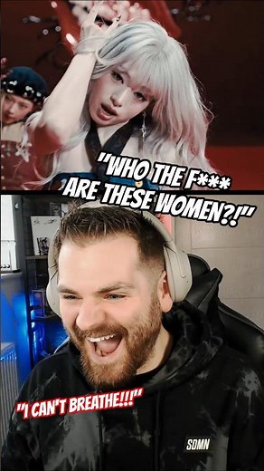 I WAS NOT READY FOR THIS!!! WHO ARE THESE GIRLS?!! | BABYMONSTER "PSYCHO" PERFORMANCE REACTION!!