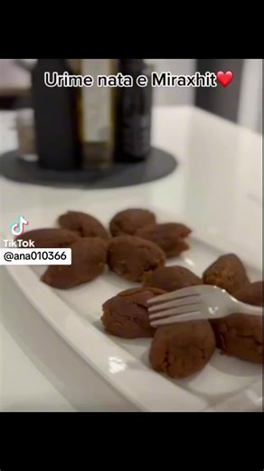 Urime për 2026: Nata e Madhe dhe Dita e Rexhepit