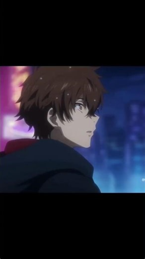 Re: Mirror Anime PART 1 🤯 #anime #viralshort