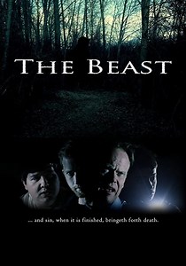 The Beast streaming: where to watch movie online?
