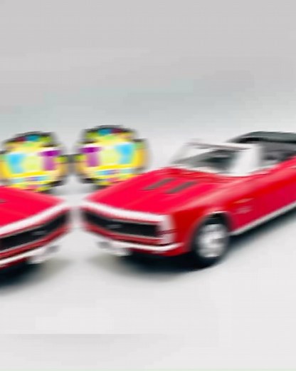 1:18 Scale Premium Quality Classic Diecast Models added to the website. Checkout your Favorite model before the stock runs out. https://rb.gy/tnwcc | Toy Company