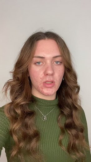 Dr. Claire Reed Forever Flawless Holiday Boss Makeover