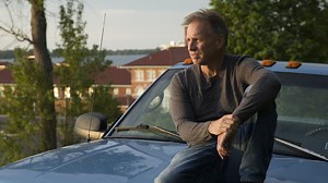 ‘Undercover Billionaire’ | How to watch, livestream, TV channel, time