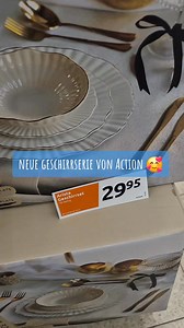 #actionleer #actionmarkt #actiondeutschland #angebote #action #sarahinactionleer #schnäppchen #sarahinaction #shopping #deko #dekoliebe #einkaufen #shoppen #dekorieren #actionlove #shoppingtime #werbung #discounter #basteln #kreativ #kreativität #actionaddict | Sarah in Action