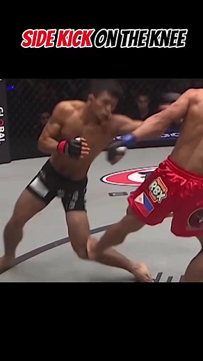 TikTok의 masterkick