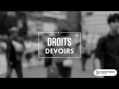 Un règlement intérieur...pourquoi faire ?