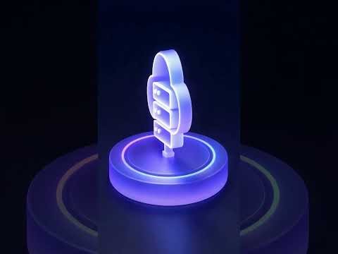 Shaddai Intelligence Systems™ — Uppstigningsnivå