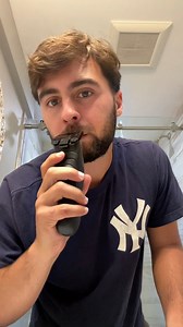 34 reactions · 4 comments | Hair today… clogged tomorrow.  If your beard trimmings are making a mess of your sink, Clog Dog is here to save the day! Available at Lowe's Home Improvement. | Clog Dog | Facebook