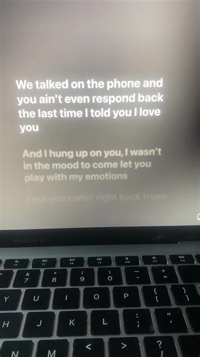 #fattmack #fypシ゚viral #lyrics #fyppppppppppppppppppppppp #makethisviral. Apple Music 🎵 @FattMack