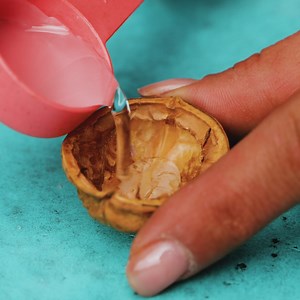 423K views · 635 reactions | Creative tips to bring a new life to unwanted items! | 5-Minute Crafts Like | Facebook