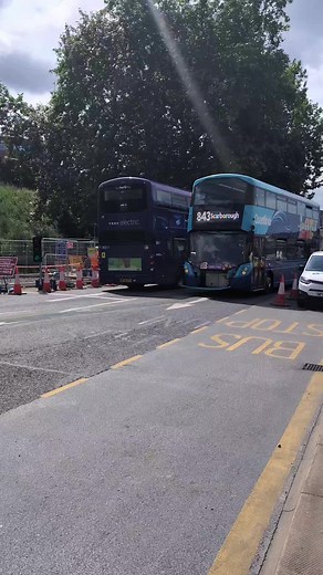 Experience the Best with Jet2 Holidays in the UK