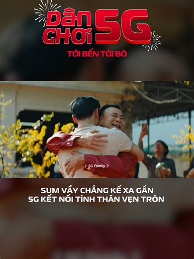 Gói Cước 5G Viettel - Trải Nghiệm Tốc Độ Cao