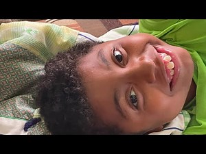 How to do a corkscrew