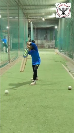 improve cricket batting skills #cricket #shortsfeed #shorts