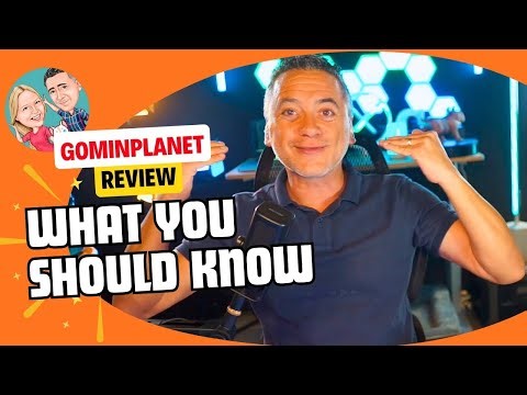 I Tried High Tech Hearing Aids For The First Time!