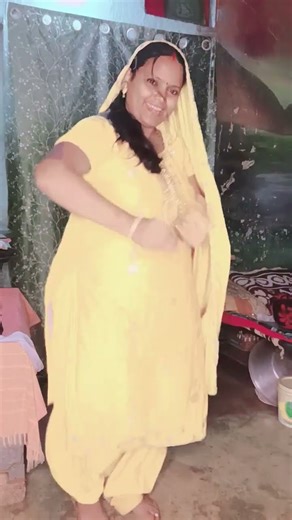 Payal bhoolwala kuch puri gaana😃😀