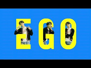 BTS Release 'Outro : Ego' Trailer for Upcoming Album