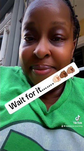 Link in bio #microschool #toddlers #parents