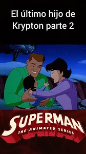 El último hijo de Krypton parte 2. #superman #Martha #kent #Jonathan #padres #clarkkent #heroes #superheroes #dccomics #dcuniverse #comics #DC | Dibujos DC