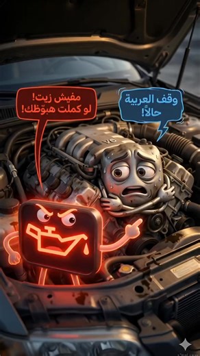 ‎اتفرج اتعلم اشتغل‎ on Instagram‎: "فلاشة هندسة ميكانيكا السيارات➥ "دورة الهندسة العكسية وتطبيقاتها الصناعية" "دورة برمجة ماكينات التشغيل ذات التحكم الرقمى ( CNC )" "دورة تشخيص الأعطال للمحركات" "دورة تكنولوجيا التزييت و التشحيم" "دورة صيانة المعدات الثقيلة" "دورة صيانة محركات الديزل" "دورة محركات الاحتراق الداخلي" "دورة هندسة الميكانيكا" "صيانة انظمة التكييف" "كورسات اتوكاد" "دورة الحقن والاشتعال" "دورة الصيانة الدورية للسيارات" البرامج "Autodesk Powermill Ultimate 2024 (x64)" "Autodesk PowerIn