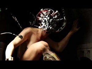 Daz 3D Action With Daz Studio 4.6 and 3D Content