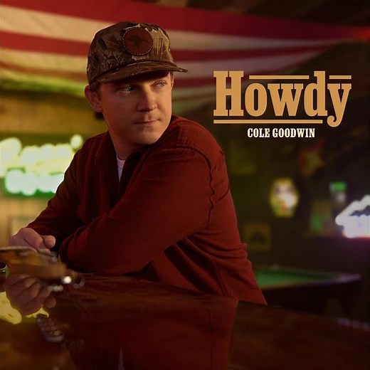Howdy (Preview)