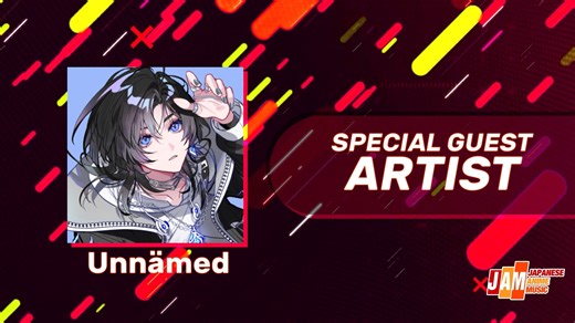 Check out what Unnämed has to say to his Filipino fans and catch his performance only at🍁 Cσʂρʅαყ Mαɳια 2025 🍁: 𝒜𝓌𝑒𝓈𝑜𝓂𝑒 𝒜𝓊𝓉𝓊𝓂𝓃! With tickets 𝐬𝐭𝐚𝐫𝐭𝐢𝐧𝐠 𝐚𝐬 𝐥𝐨𝐰 𝐚𝐬 𝐏𝟏𝟗𝟗 𝐨𝐧𝐥𝐲, you won't want to miss it! Find out more and grab your tickets at cosplaymania.cosplay.ph and prepare for awesomeness! Celebrate cosplay awesomeness at 🍁 Cσʂρʅαყ Mαɳια 2025 🍁: 𝒜𝓌𝑒𝓈𝑜𝓂𝑒 𝒜𝓊𝓉𝓊𝓂𝓃 on October 3-5, 2025 at Halls 1-4 at the SMX Convention Center Manila, Pasay City. En