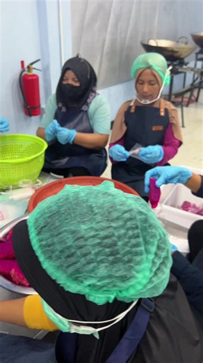 #mbg #sppg #sppgtanjungsarikarangrejo