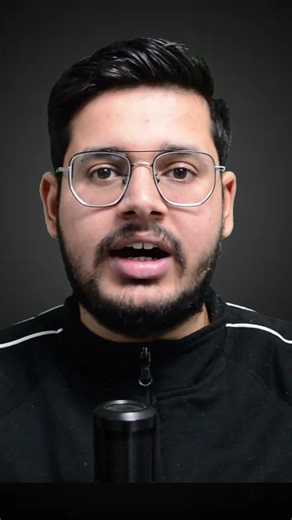 fasal ke liye kisaano ke anokhe jugaad