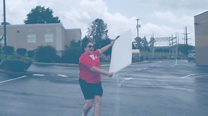 Check out our brand new 2017 Group Mission Trips promo video! This is great to share with your youth group or team to introduce them to what Group Mission Trips is all about. | Group Mission Trips